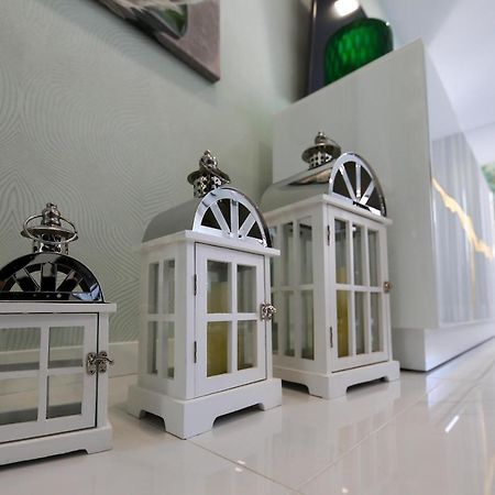 Beautiful Nazare Apartment, Close To The Beach! Dış mekan fotoğraf