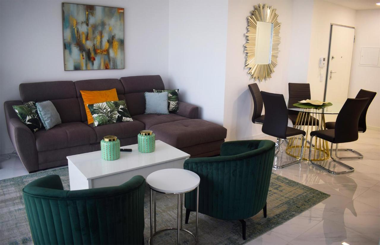 Beautiful Nazare Apartment, Close To The Beach! Dış mekan fotoğraf