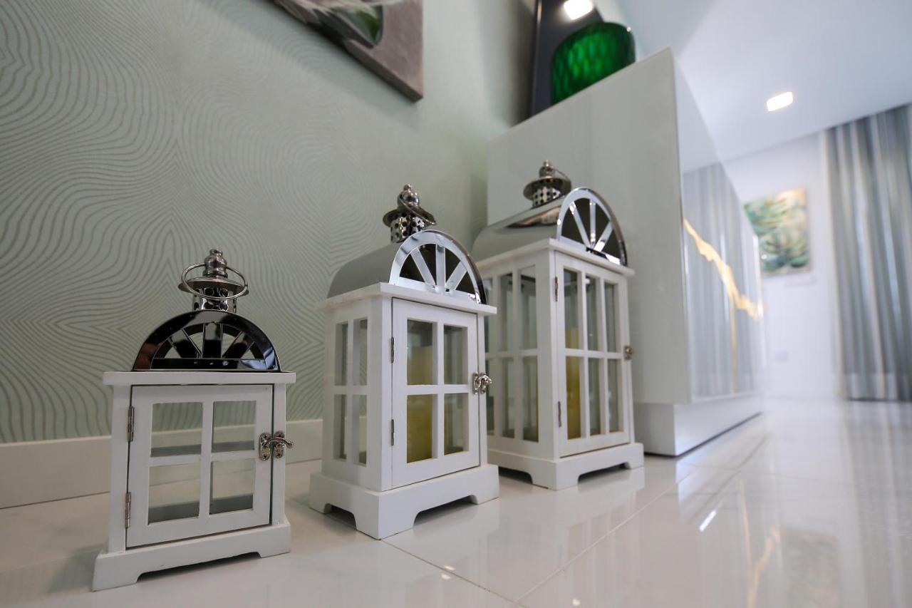 Beautiful Nazare Apartment, Close To The Beach! Dış mekan fotoğraf