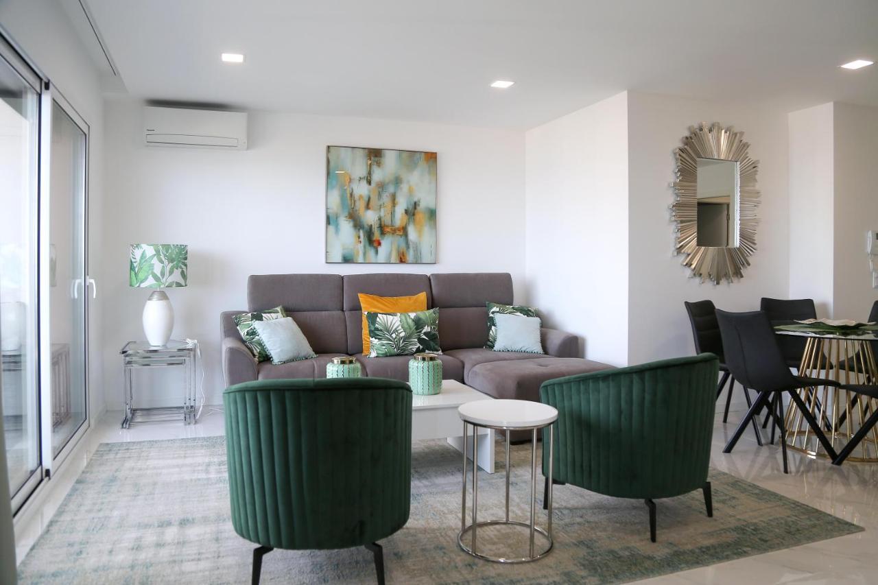 Beautiful Nazare Apartment, Close To The Beach! Dış mekan fotoğraf