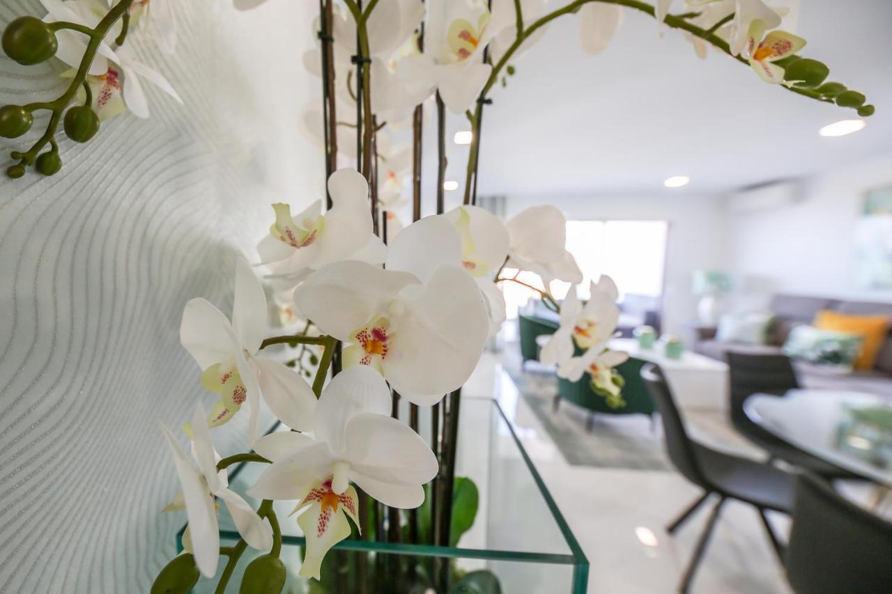 Beautiful Nazare Apartment, Close To The Beach! Dış mekan fotoğraf
