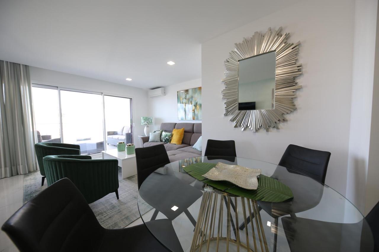 Beautiful Nazare Apartment, Close To The Beach! Dış mekan fotoğraf