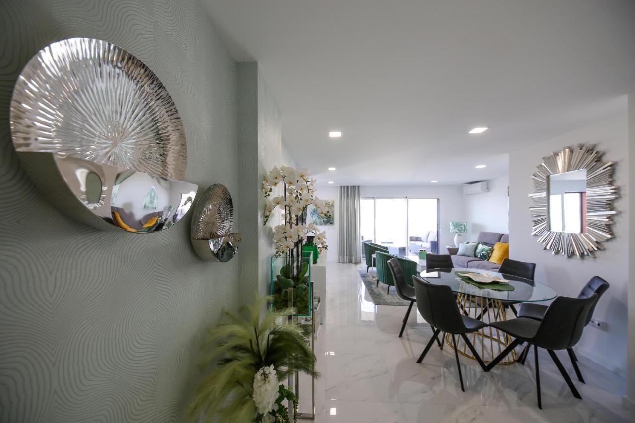 Beautiful Nazare Apartment, Close To The Beach! Dış mekan fotoğraf