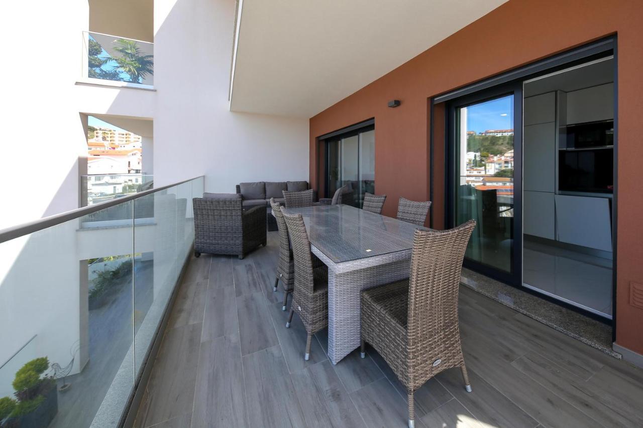 Beautiful Nazare Apartment, Close To The Beach! Dış mekan fotoğraf