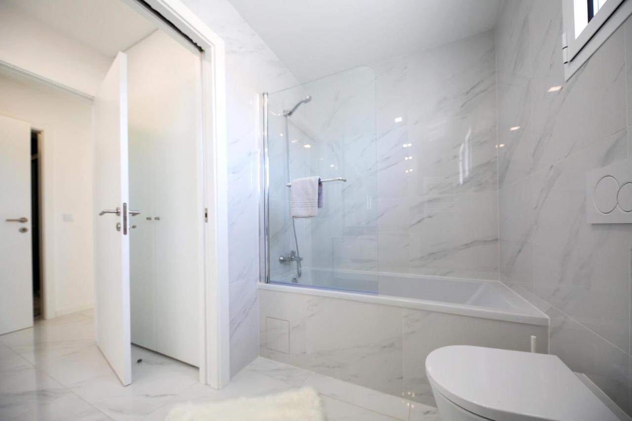 Beautiful Nazare Apartment, Close To The Beach! Dış mekan fotoğraf